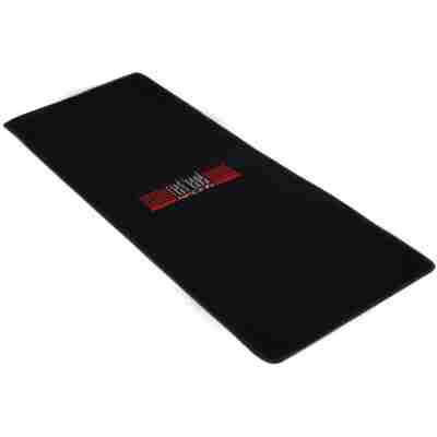 NEXT LEVEL RACING (NLR-A005) FLOOR MAT