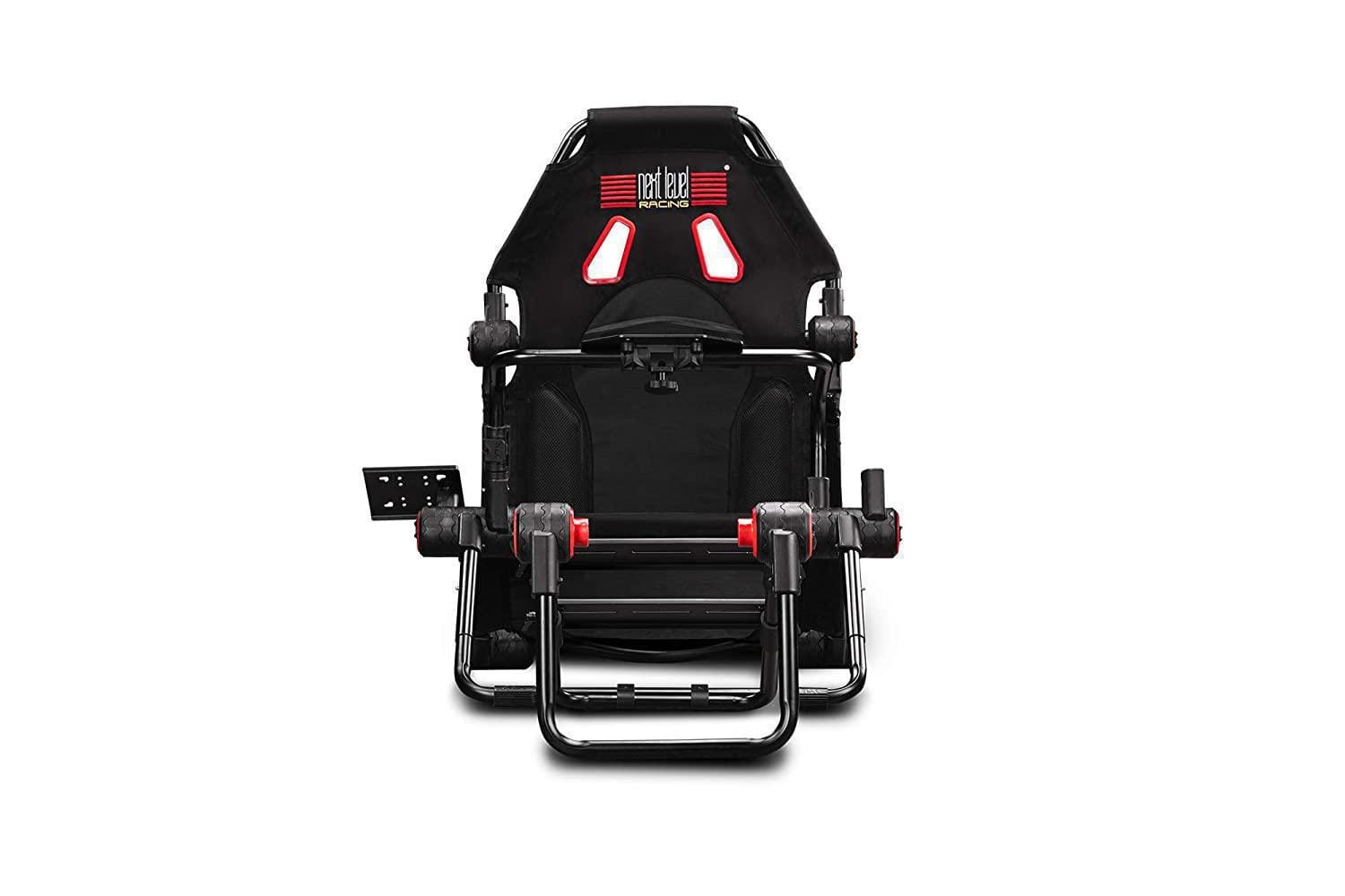 NEXT LEVEL RACING (NLR-S021) GT LITE ( FOLDABLE RACING COCKPIT ) - Image 4