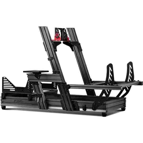 NEXT LEVEL RACING (NLR-E003) F-GT ELITE FRONT & SIDE MOUNT EDITION