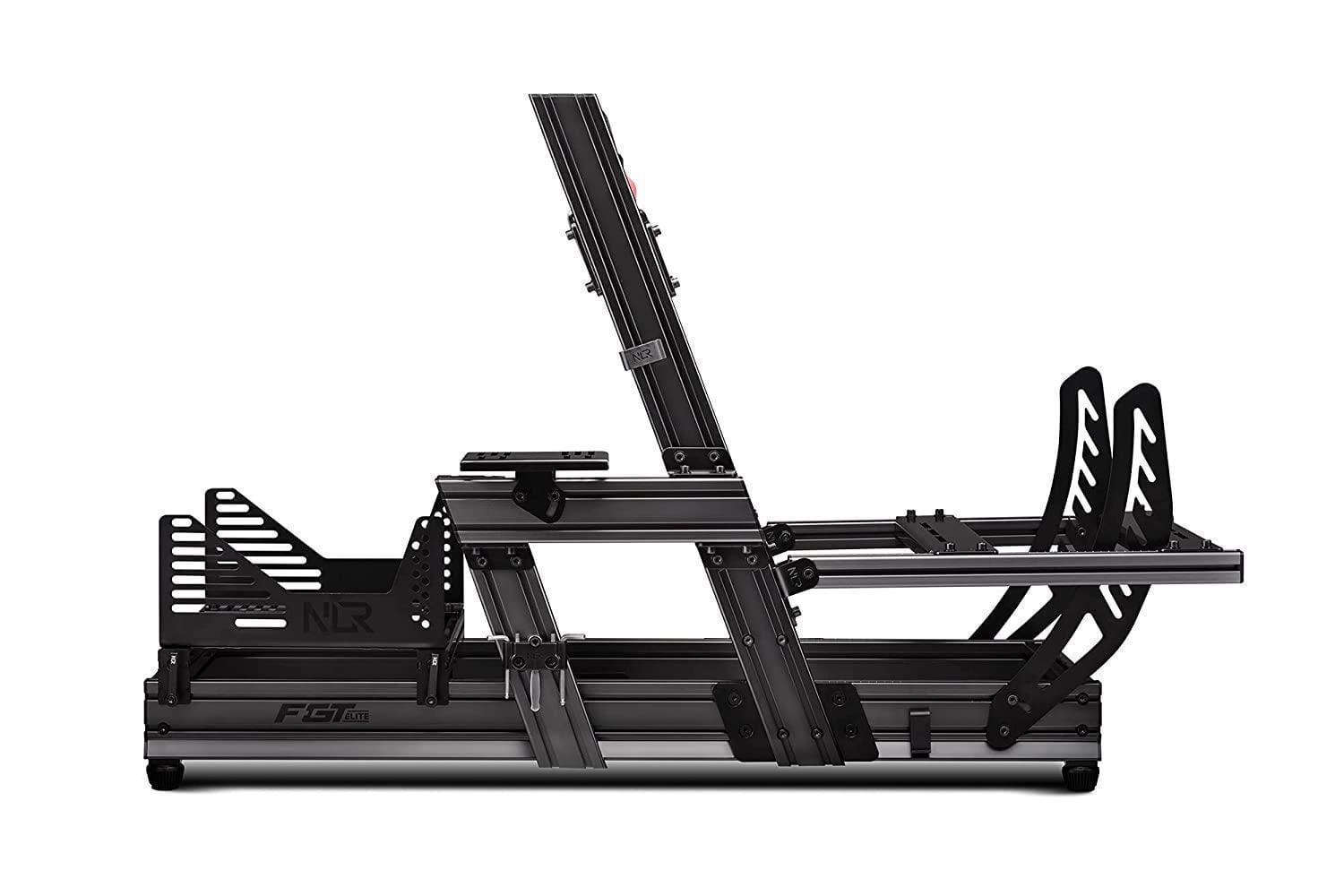 NEXT LEVEL RACING (NLR-E003) F-GT ELITE FRONT & SIDE MOUNT EDITION - Image 4