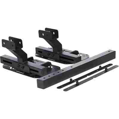 NEXT LEVEL RACING (NLR-A013) F-GT/GTTRACK COMBAT FLIGHT PACK