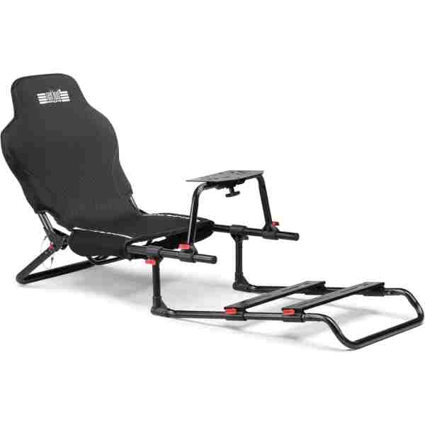 NEXT LEVEL RACING (NLR-S041) GTLITE JUNIOR FOLDABLE COCKPIT