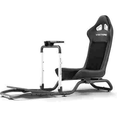 NEXT LEVEL RACING (NLR-S042) VICTORY SIMULATOR COCKPIT