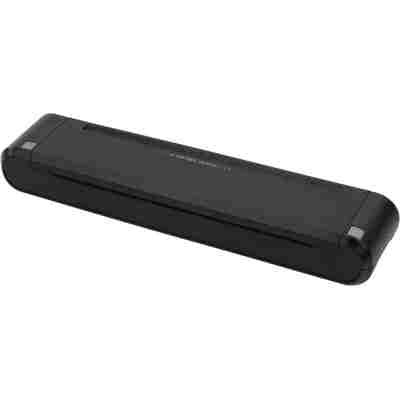 NETUM PORTABLE RECHARGEABLE THERMAL A4 PRINTER P808 BLACK
