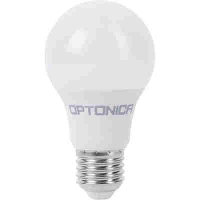 OPTONICA LED λάμπα A60 1352, 8.5W, 4500K, E27, 806lm