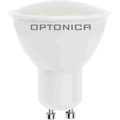 OPTONICA LED λάμπα spot 1905, 6.5W, 4500K, GU10, 550lm