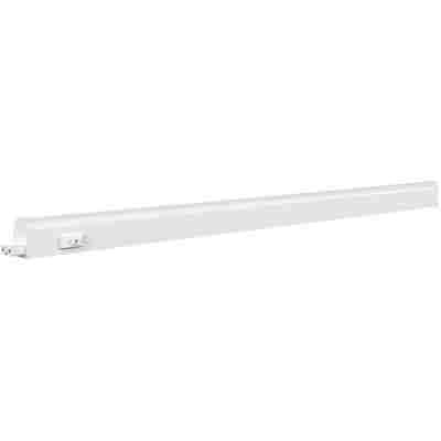 OPTONICA LED φωτιστικό Tube T5 5594, 9.6W, 6000K, IP20, 900LM, 88.5cm