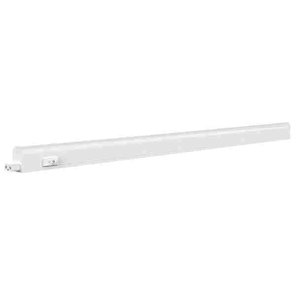 OPTONICA LED φωτιστικό Tube T5 5594, 9.6W, 6000K, IP20, 900LM, 88.5cm