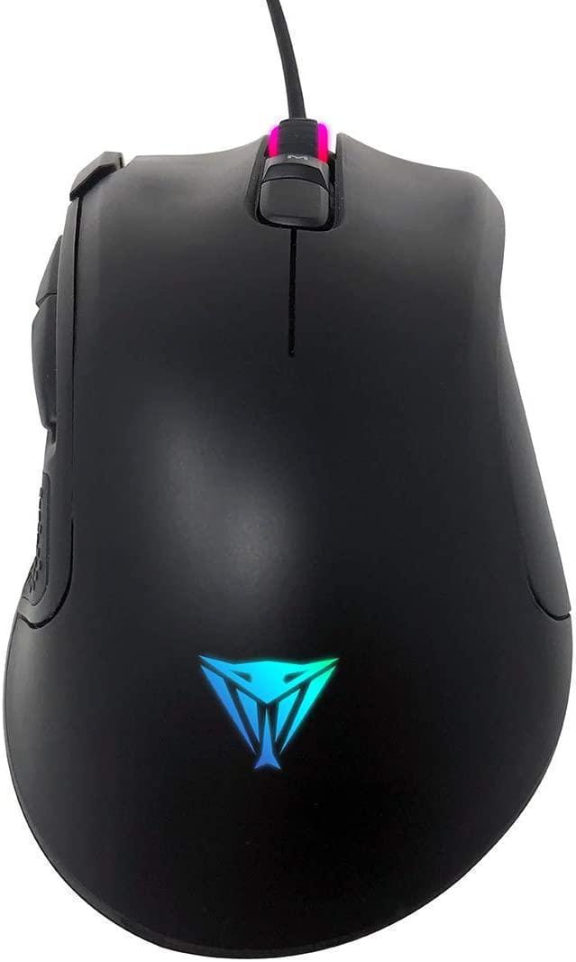PATRIOT VIPER V551 (PV551OUXK) OPTICAL MOUSE - Image 3