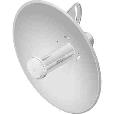 UBIQUITI Access point PBE-M5-300, outdoor, 5GHz, 2x22dBi, AirMAX