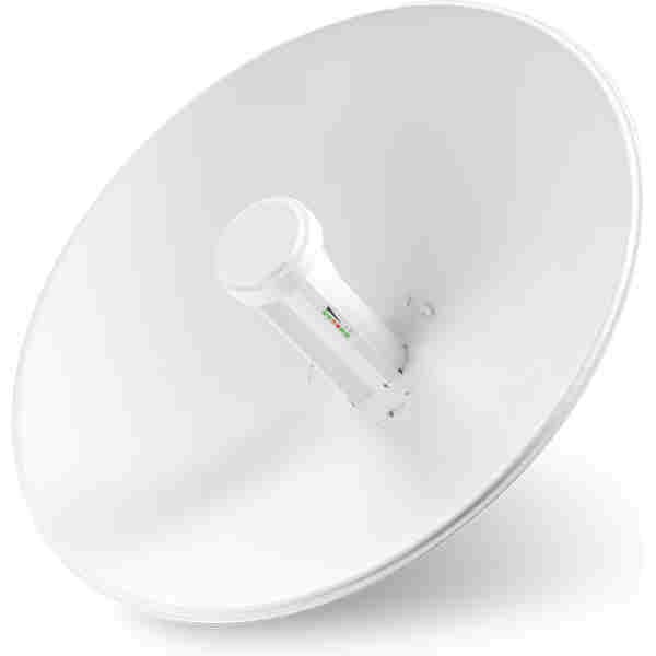 UBIQUITI UISP airMAX PowerBeam M5 400 mm Bridge, 5GHz, 25dBi