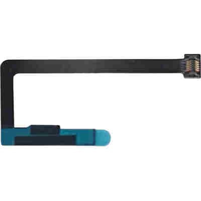 UMIDIGI ανταλλακτικό Power key FPC για smartphone Power 5S
