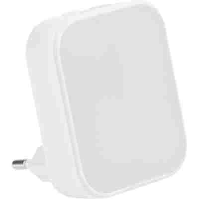 POWERTECH φωτιστικό νυκτός PT-1045 με αισθητήρα φωτός, 3000K/6500K, 20lm