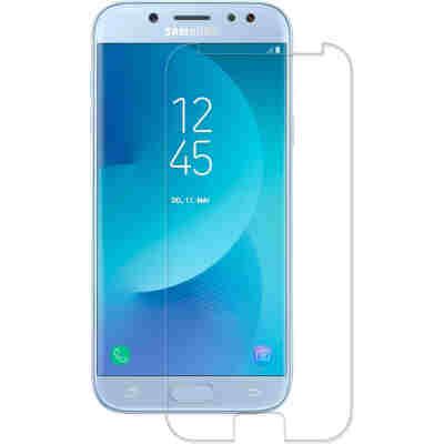 POWERTECH Tempered Glass 9H(0.33MM), Samsung J5 2017