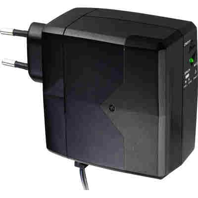 POWERTECH Mini DC UPS PT-749 με μπαταρία 2600mAh, 12V, 2.1A