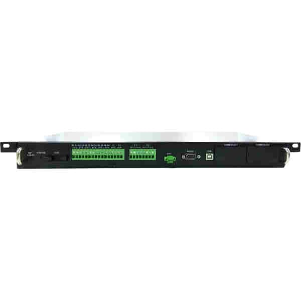 POWERTECH controller module PT-CMF10K, για συστήματα UPS, 230VAC