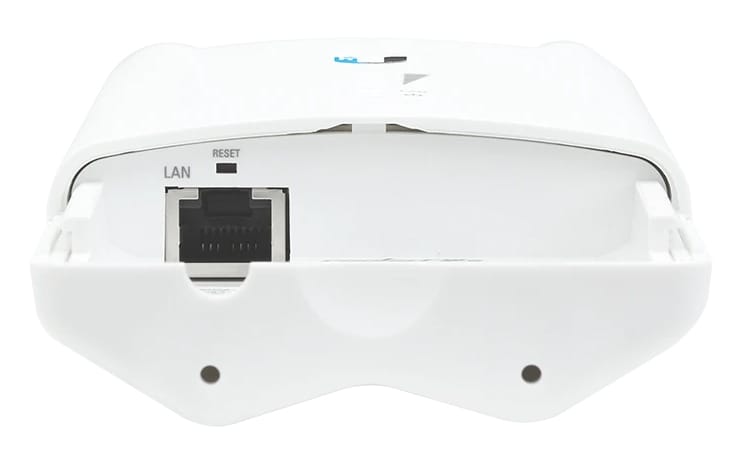 UBIQUITI airMAX Access Point BaseStation R5AC-LITE, 5GHz - Image 3