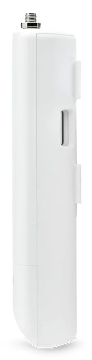 UBIQUITI airMAX Access Point BaseStation R5AC-LITE, 5GHz - Image 4