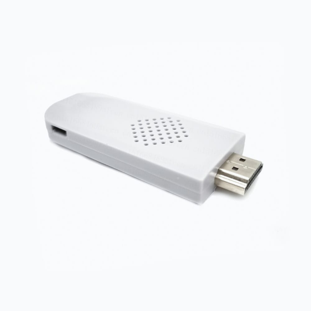 RETRO HDMI GAME CONSOLE 926 GAMES GREY - Image 4