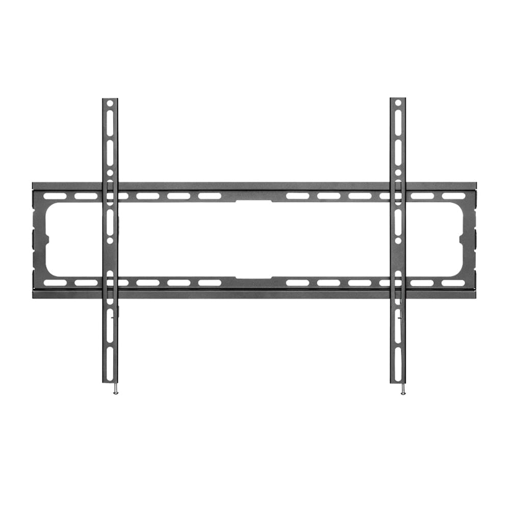 SBOX FIXED WALL MOUNT 37' - 80' VESA MAX 600x400 - Image 4