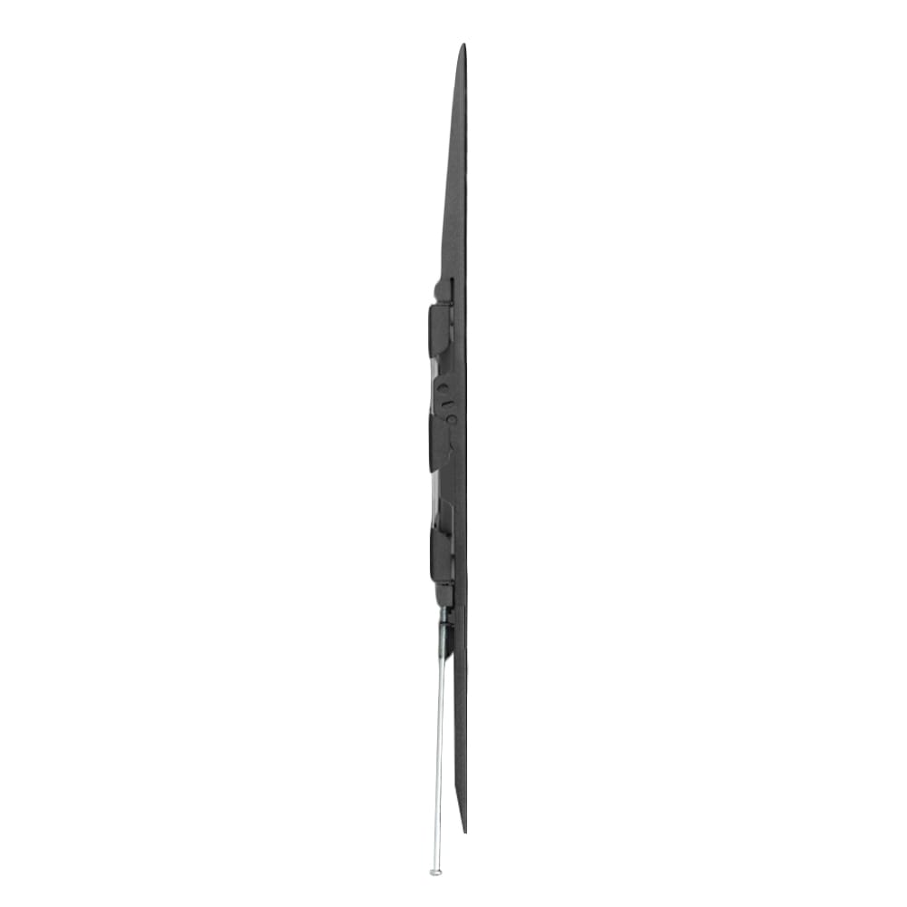 SBOX FIXED WALL MOUNT 37' - 80' VESA MAX 600x400 - Image 3