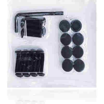 SET OF SCREW BAG FOR GC-02
