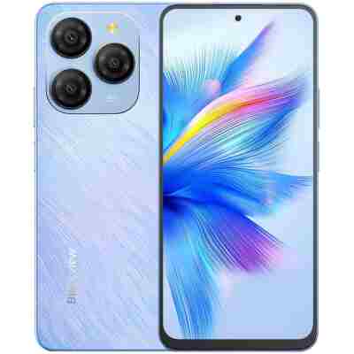 BLACKVIEW 5G SHARK 9 (8GB+256GB) NFC SMARTPHONE BLUE