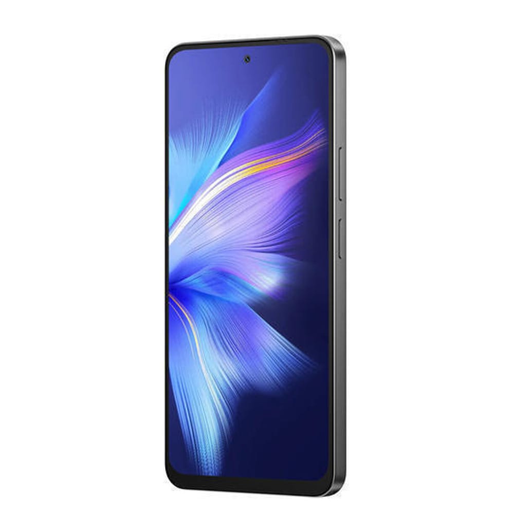 BLACKVIEW 5G SHARK 9 (8GB+256GB) NFC SMARTPHONE BLACK - Image 3