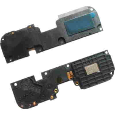 UMIDIGI ανταλλακτικό speaker box για smarphone Bison