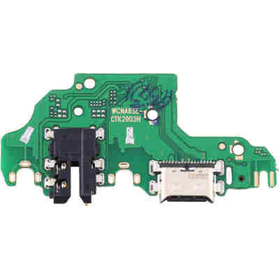Πλακέτα φόρτισης SPHP40L-003 για Huawei P40 Lite