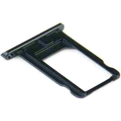 Βάση SIM για iPad Μini, Black