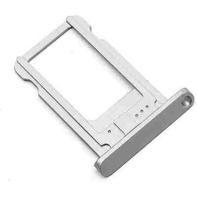 Βάση SIM για iPad Μini, White