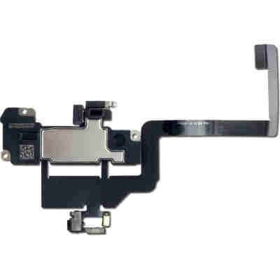 Καλώδιο Flex ακουστικού & proximity sensor SPIP11-0002 για iPhone 11