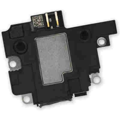 Μεγάφωνο (Buzzer) SPIP11-0005 για iPhone 11