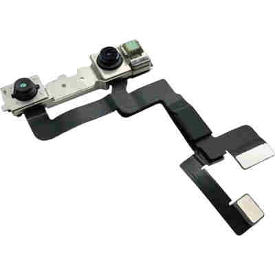 Μπροστινή κάμερα assembly SPIP11-0006 για iPhone 11