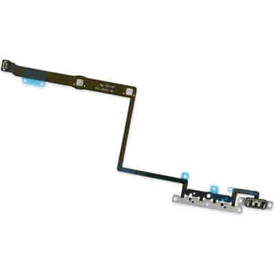 Καλώδιο flex volume button SPIP11P-0006 για iPhone 11 Pro