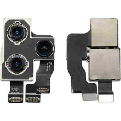 Πίσω κάμερα SPIP11P-0008 για iPhone 11 Pro/11 Pro Max