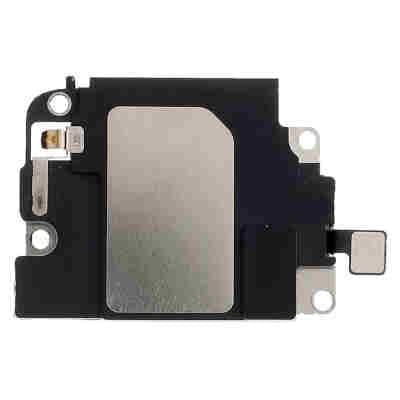 Μεγάφωνο (Buzzer) SPIP11P-0009 για iPhone 11 Pro