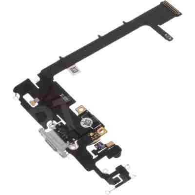 Καλώδιο flex θύρας φόρτισης SPIP11PM-0001 για iPhone 11 Pro Max