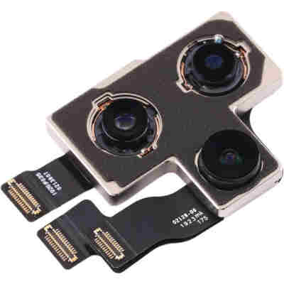 Πίσω κάμερα SPIP11PM-0007 για iPhone 11 Pro Max
