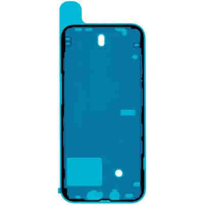 Αυτοκόλλητη ταινία οθόνης SPIP13-0009 για iPhone 13
