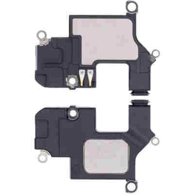 Ανταλλακτικό ακουστικό SPIP13P-0005 για iPhone 13 Pro