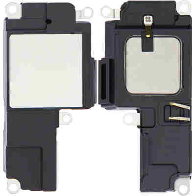 Ανταλλακτικό speaker SPIP13P-0006 για iPhone 13 Pro