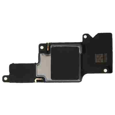 Μεγάφωνο (Buzzer) για iPhone 6 Plus