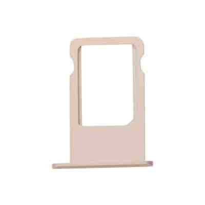 Βάση SIM για iPhone 6s, Rose