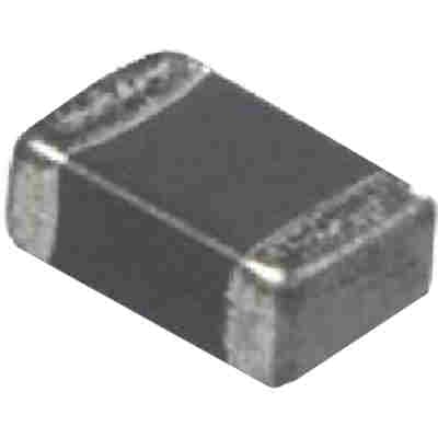 USB IC chip SPIP6-119 για iPhone 6