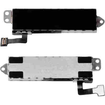 Taptic Engine (vibrator) για iPhone 7 Plus