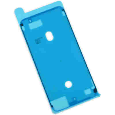 Waterproof adhesive για iPhone 7 Plus