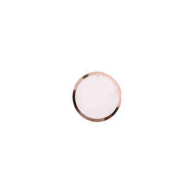 Πλήκτρο Home button για iPhone 7, Rose Gold