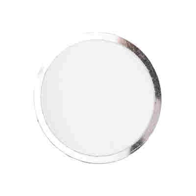 Πλήκτρο Home button για iPhone 7 Plus, White